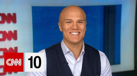 CNN 10 .